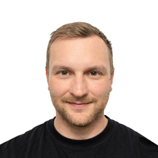 Konateľ spoločnosti