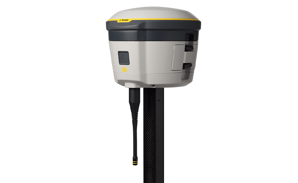 GNSS Trimble R2