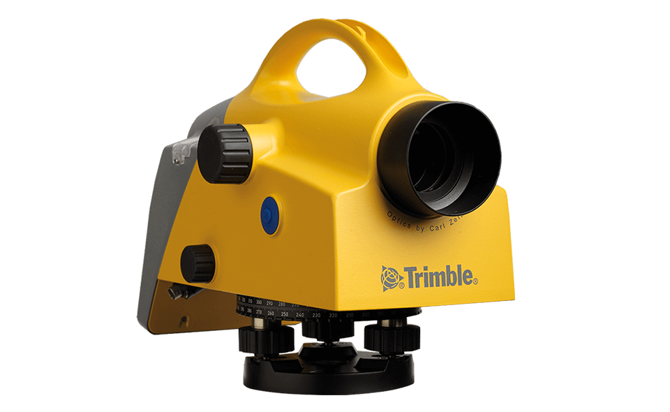 Trimble DiNi